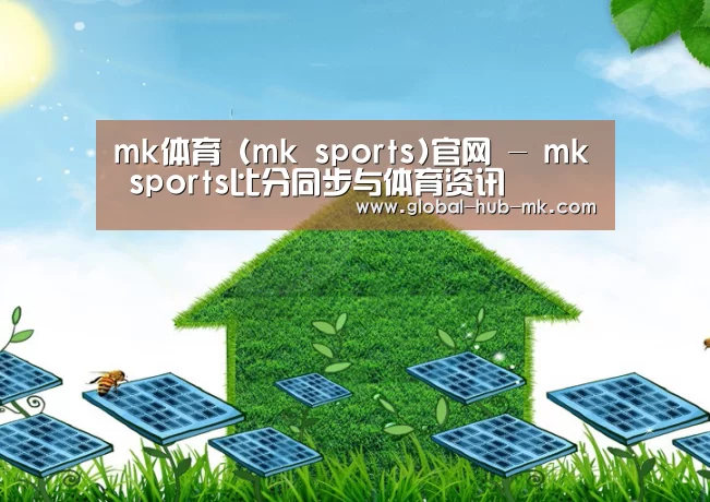 mk体育备用公司
