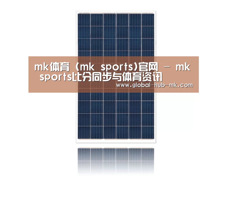 产品名称四