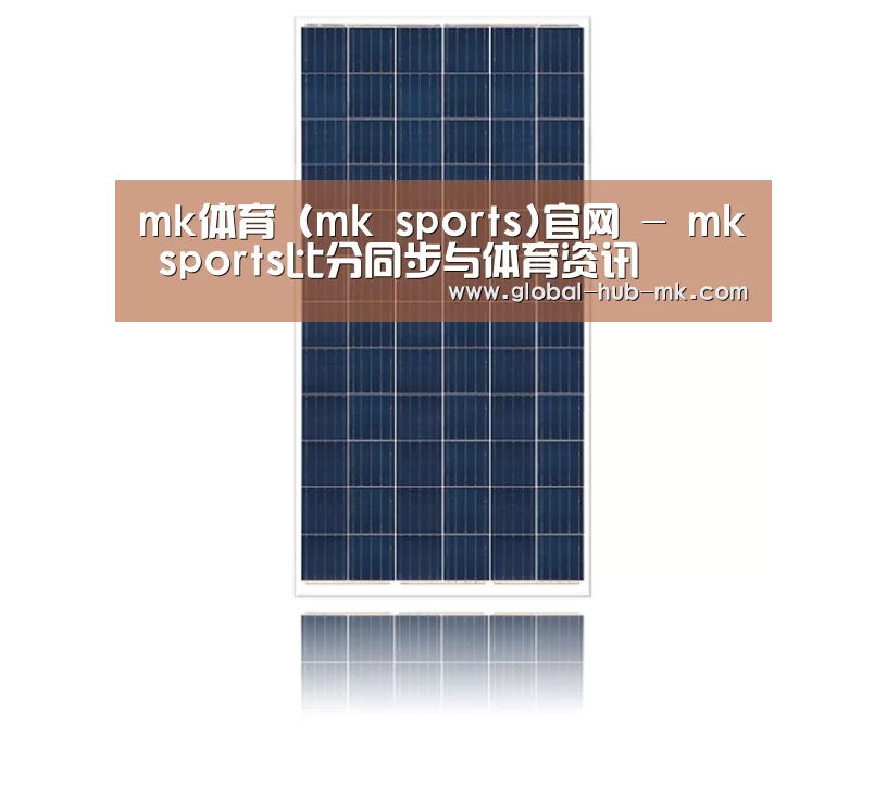 产品名称四