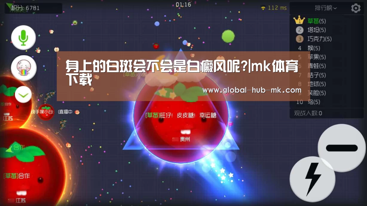 mk体育app