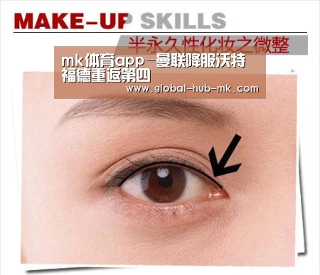 mk体育在线