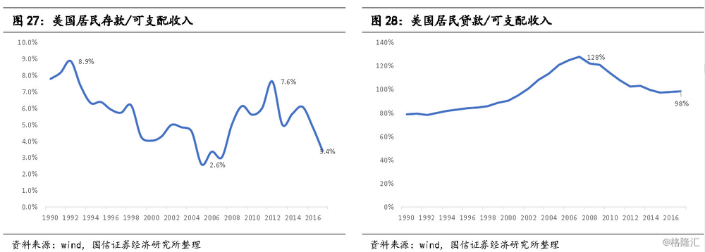 mk体育在线