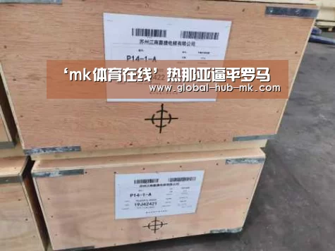 ‘mk体育在线’热那亚逼平罗马